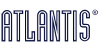logo-atlantis.jpg